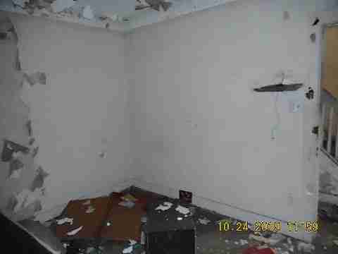 12773 Stoepel (11)_m.jpg